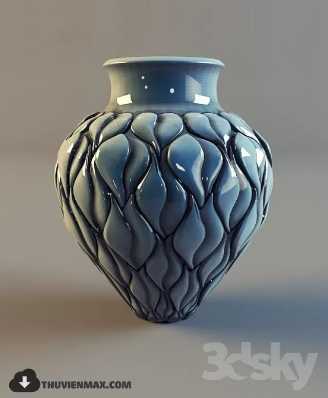 3DSKYFREE – FREE 3DS MAX MODELS