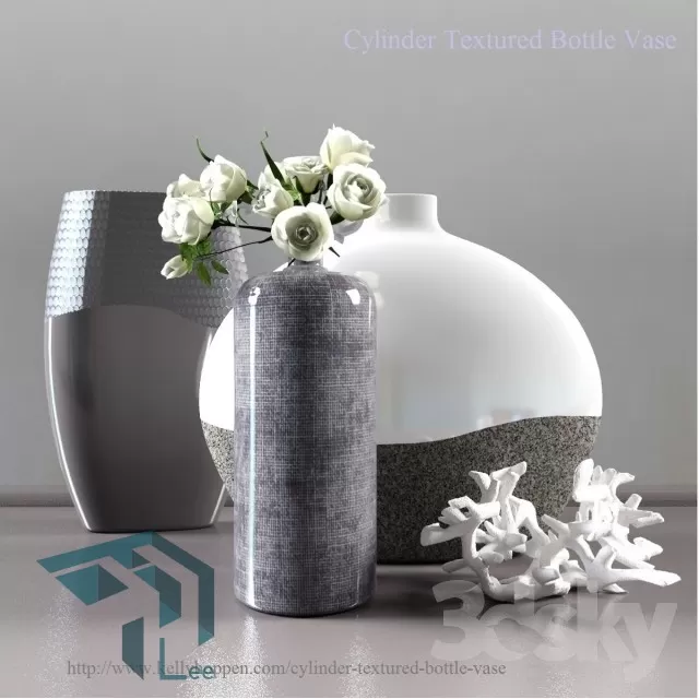 3DSKYFREE – FREE 3DS MAX MODELS