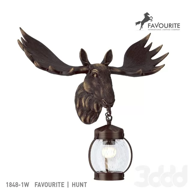 3DSKYFREE – FREE 3DS MAX MODELS