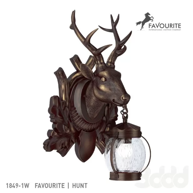 3DSKYFREE – FREE 3DS MAX MODELS