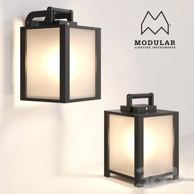 3D MODELS FREE DOWNLOAD 