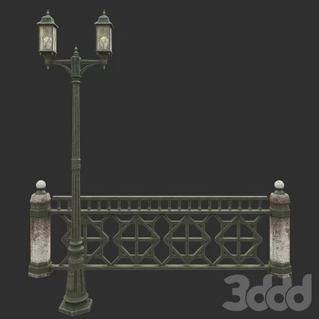 3DSKYFREE – FREE 3DS MAX MODELS