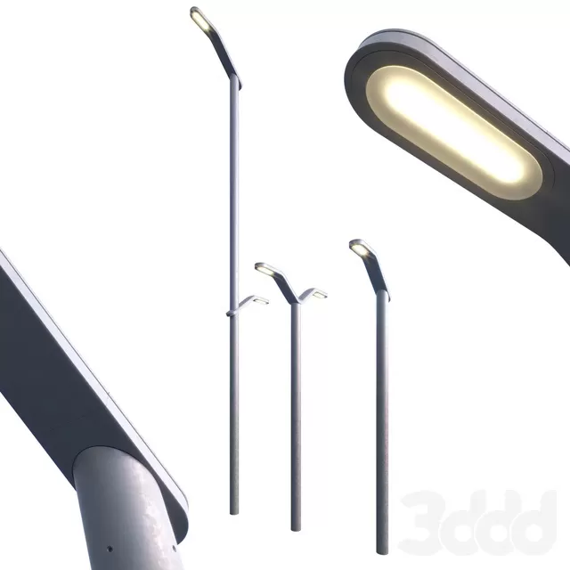 3DSKYFREE – FREE 3DS MAX MODELS