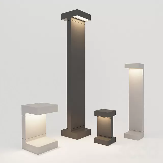 3DSKYFREE – FREE 3DS MAX MODELS