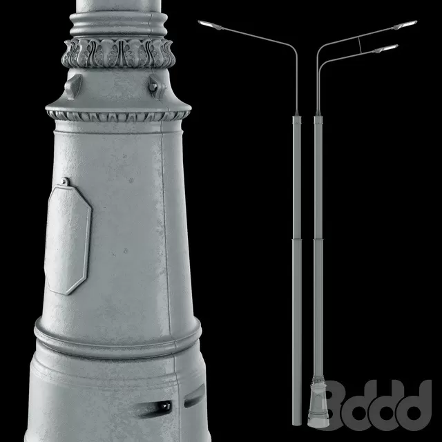 3DSKYFREE – FREE 3DS MAX MODELS