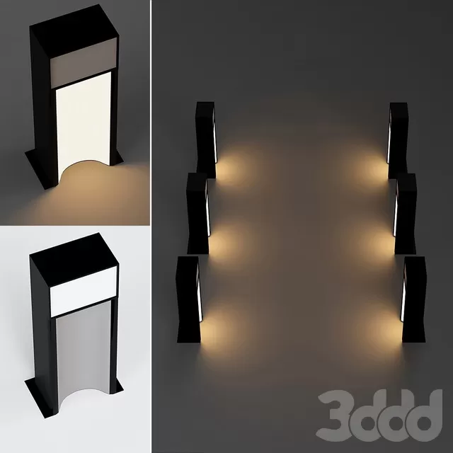 3DSKYFREE – FREE 3DS MAX MODELS