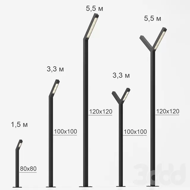 3DSKYFREE – FREE 3DS MAX MODELS