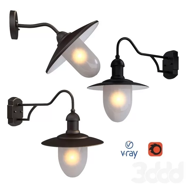 3DSKYFREE – FREE 3DS MAX MODELS