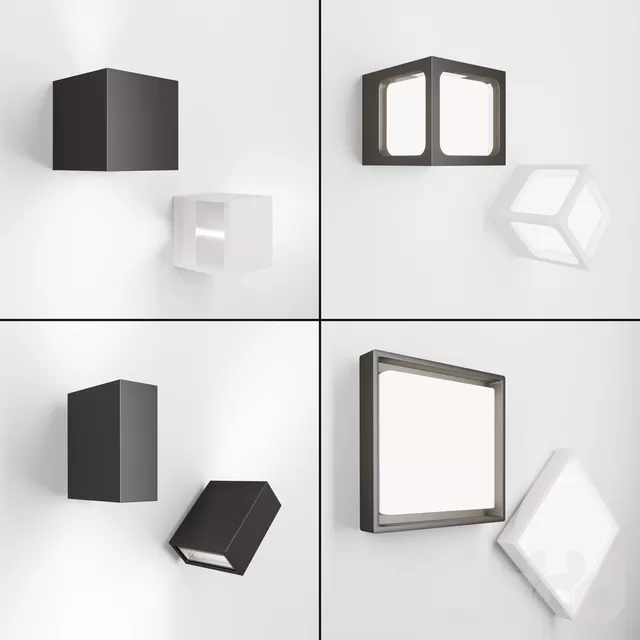 3DSKYFREE – FREE 3DS MAX MODELS