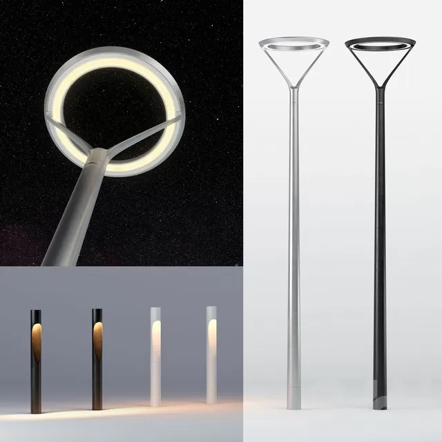 3DSKYFREE – FREE 3DS MAX MODELS