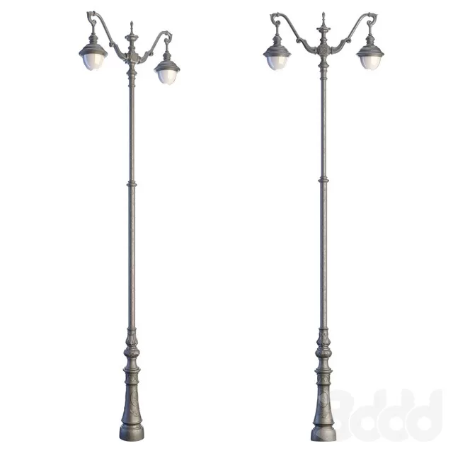 3DSKYFREE – FREE 3DS MAX MODELS