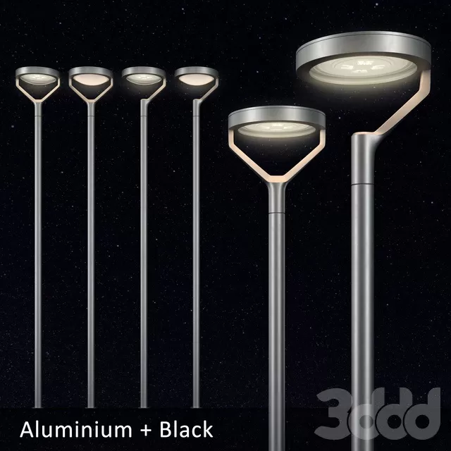 3DSKYFREE – FREE 3DS MAX MODELS