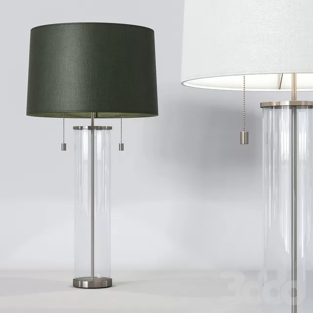 3D MODELS FREE DOWNLOAD 