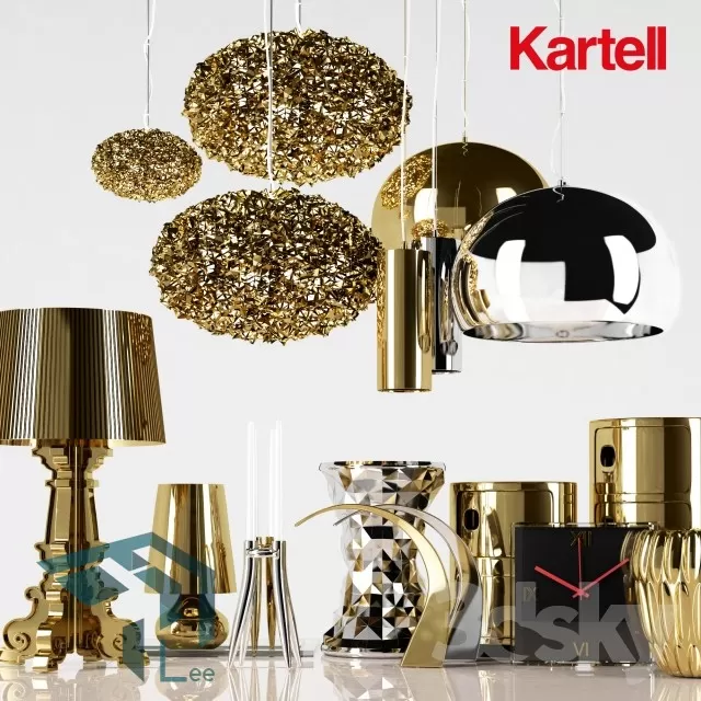 3DSKYFREE – FREE 3DS MAX MODELS