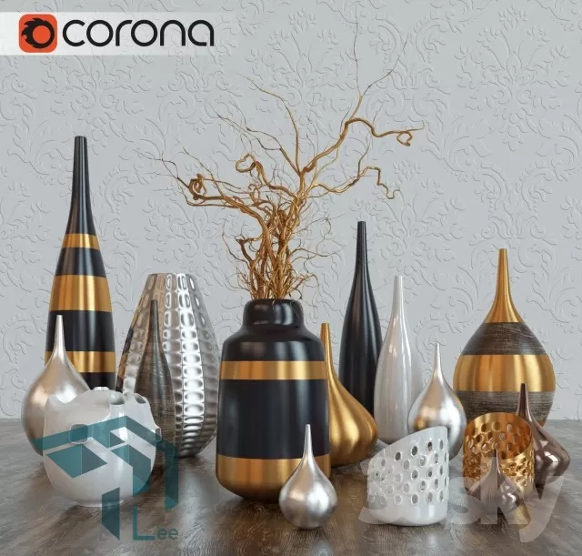 3DSKYFREE – FREE 3DS MAX MODELS