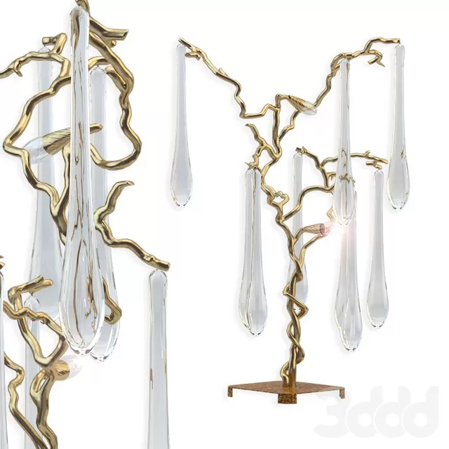 3DSKYFREE – FREE 3DS MAX MODELS