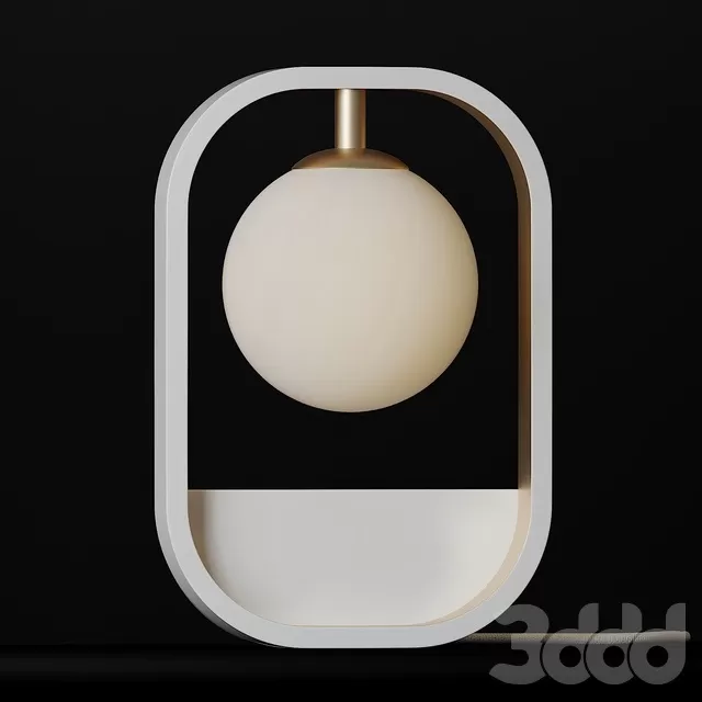 3DSKYFREE – FREE 3DS MAX MODELS