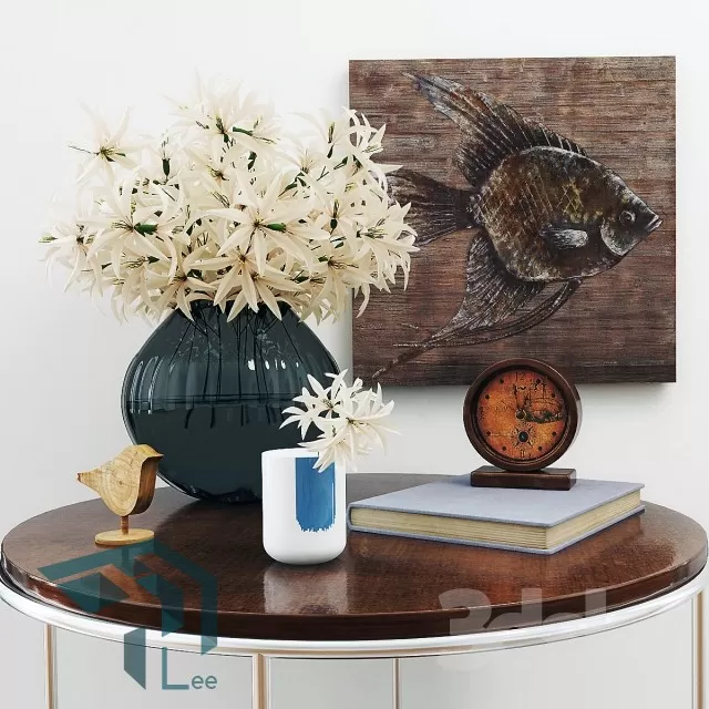 3DSKYFREE – FREE 3DS MAX MODELS