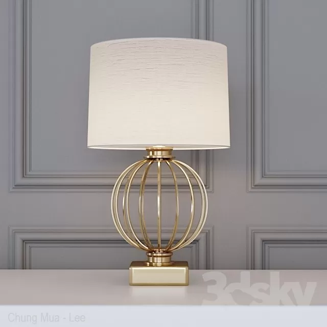 3D MODELS FREE DOWNLOAD 