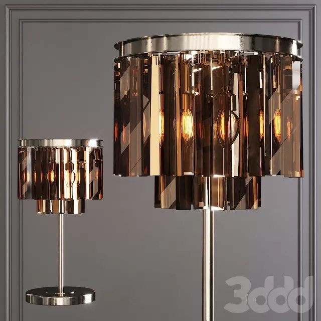 3D MODELS FREE DOWNLOAD 