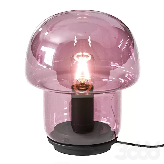 3D MODELS FREE DOWNLOAD 