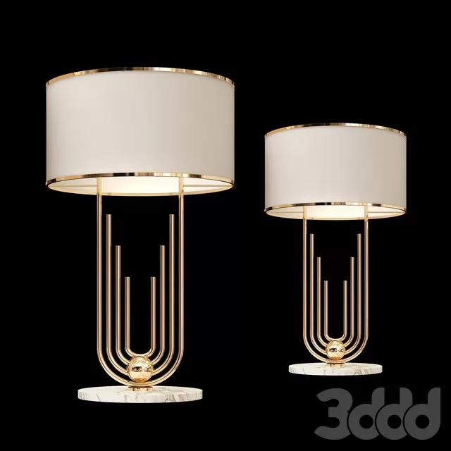 3D MODELS FREE DOWNLOAD 