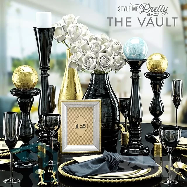 3DSKYFREE – FREE 3DS MAX MODELS