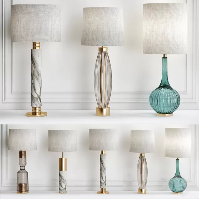 3DSKYFREE – FREE 3DS MAX MODELS