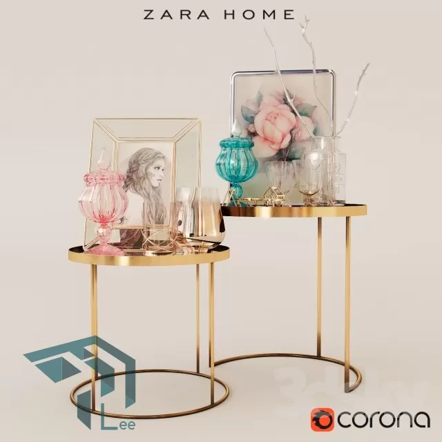 3DSKYFREE – FREE 3DS MAX MODELS