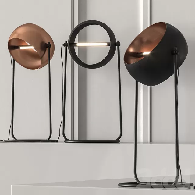 3DSKYFREE – FREE 3DS MAX MODELS