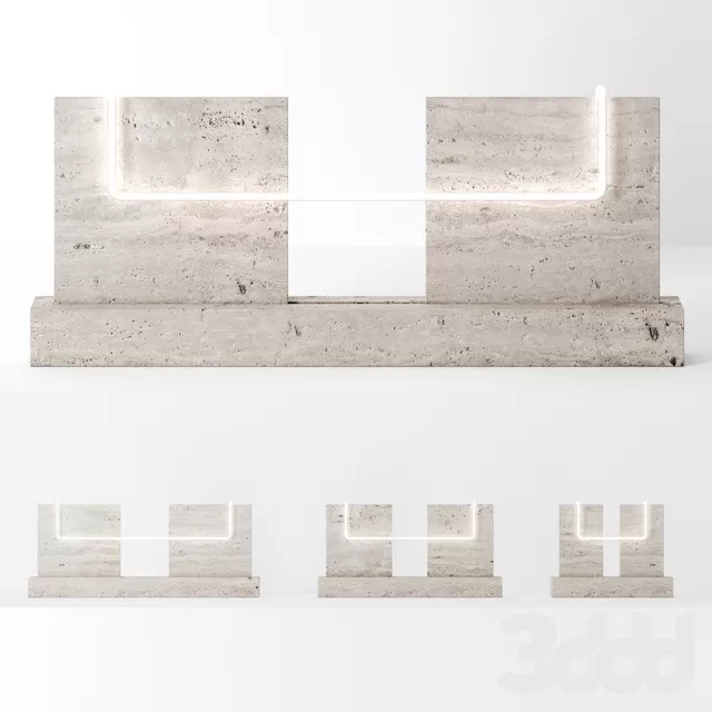 3DSKYFREE – FREE 3DS MAX MODELS