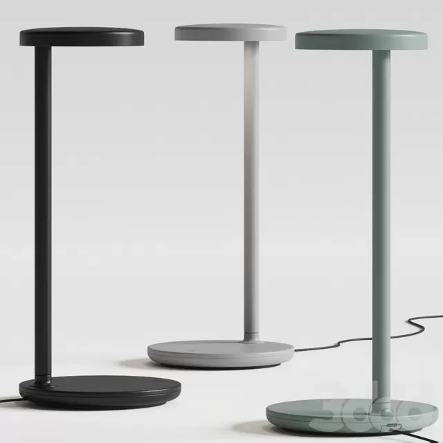 3D MODELS FREE DOWNLOAD 