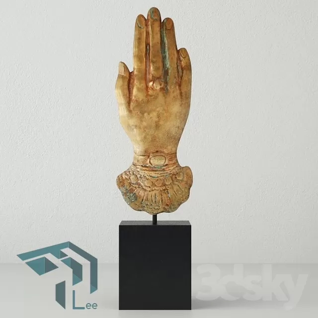 3DSKYFREE – FREE 3DS MAX MODELS