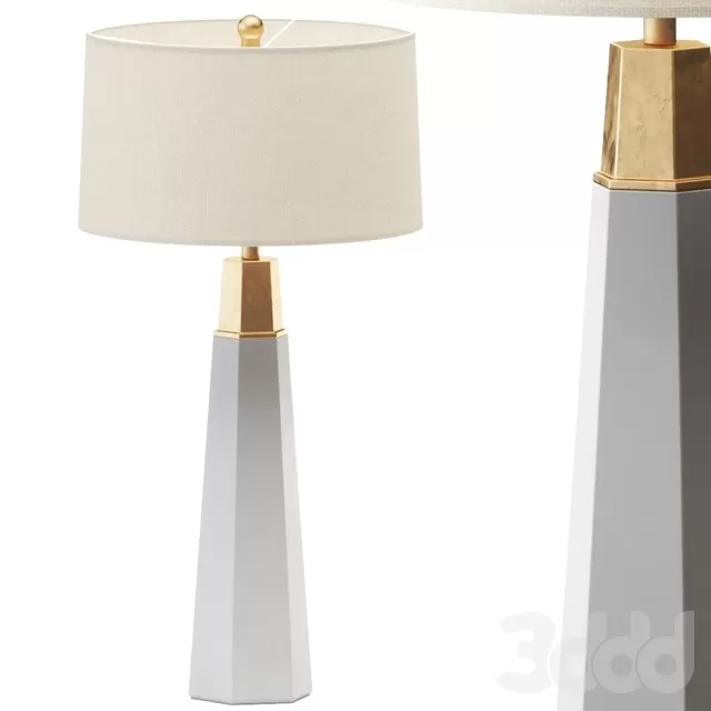 3D MODELS FREE DOWNLOAD 