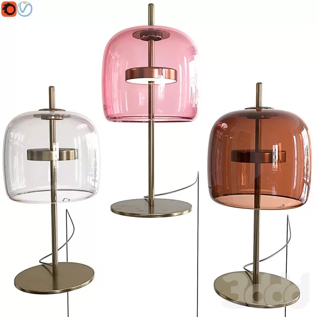 3D MODELS FREE DOWNLOAD 
