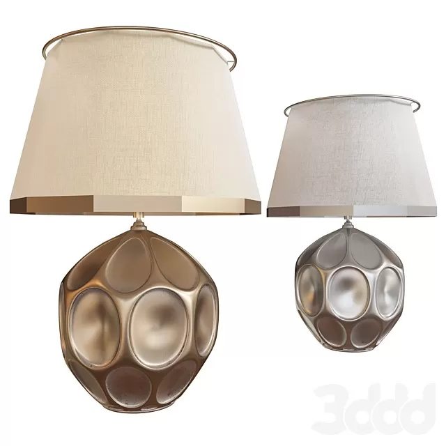 3D MODELS FREE DOWNLOAD 