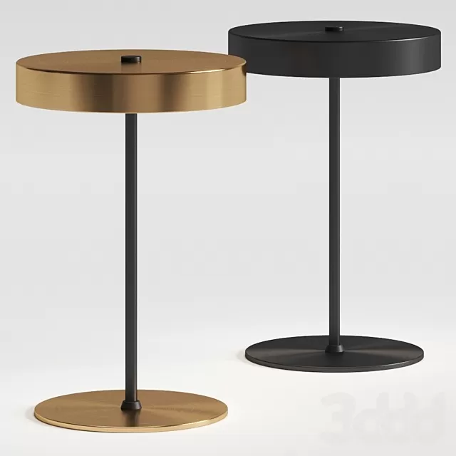 3D MODELS FREE DOWNLOAD 