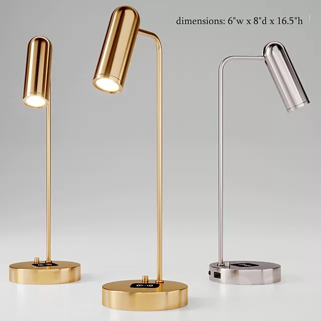 3D MODELS FREE DOWNLOAD 