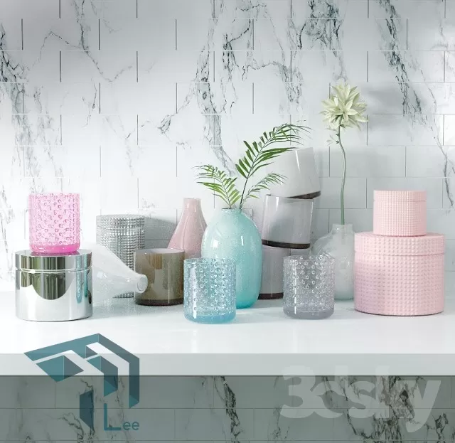 3DSKYFREE – FREE 3DS MAX MODELS