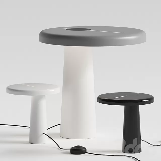 3DSKYFREE – FREE 3DS MAX MODELS