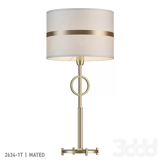 3D MODELS FREE DOWNLOAD 