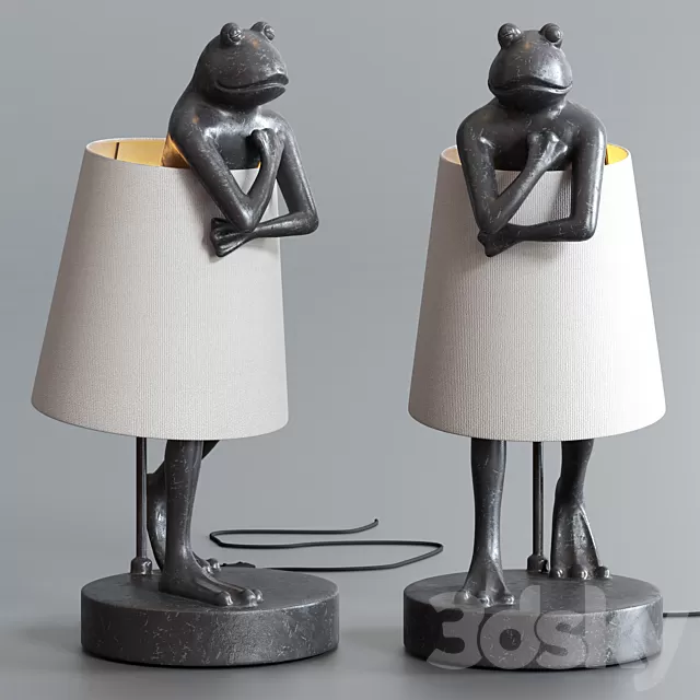 3D MODELS FREE DOWNLOAD 