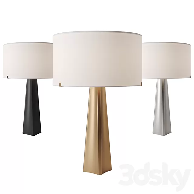 3D MODELS FREE DOWNLOAD 