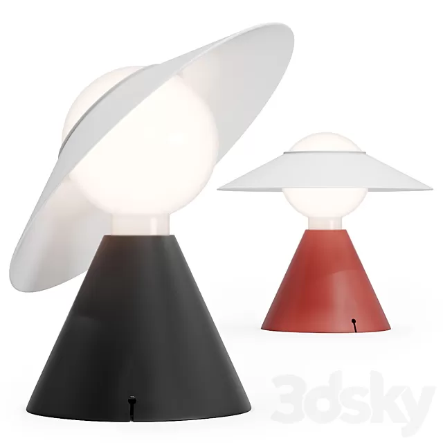 3D MODELS FREE DOWNLOAD 