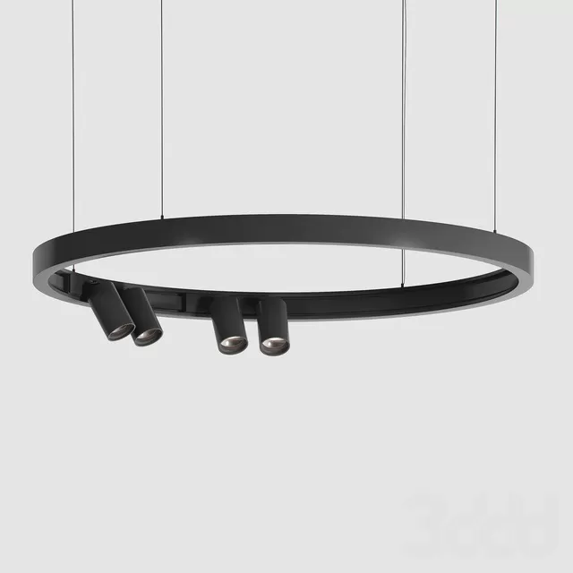 3D MODELS FREE DOWNLOAD 