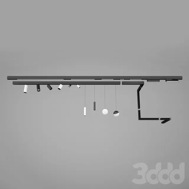 3DSKYFREE – FREE 3DS MAX MODELS