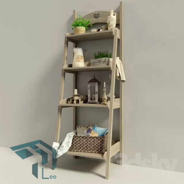 3DSKYFREE – FREE 3DS MAX MODELS