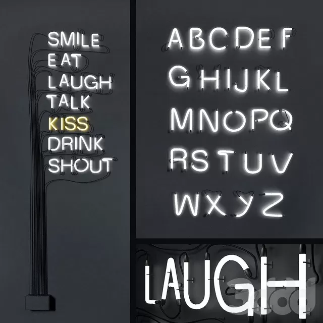 3DSKYFREE – FREE 3DS MAX MODELS