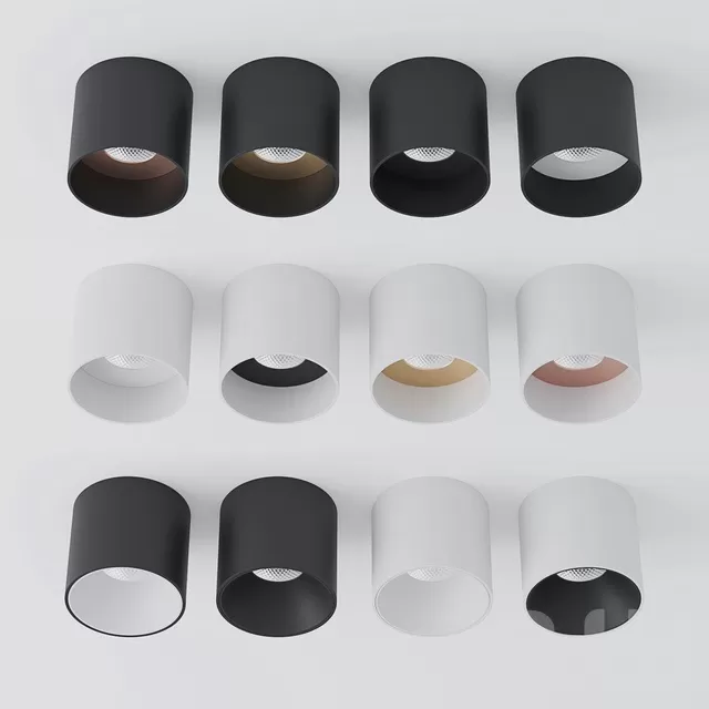 3DSKYFREE – FREE 3DS MAX MODELS