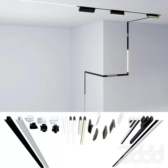 3DSKYFREE – FREE 3DS MAX MODELS